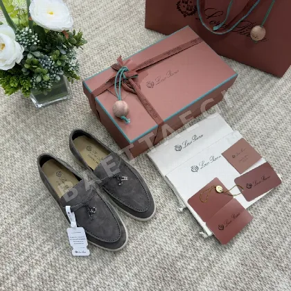 로로피아나 남성 신발 94127