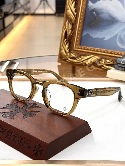 크롬하츠 선글라스 74015 Chrome Hearts Sunglasses