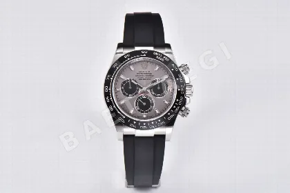 롤렉스 시계 AR공장 레플리카 43008 Rolex