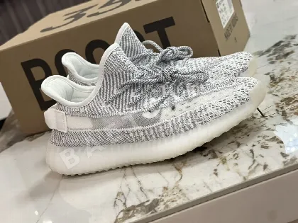 아디다스 YEEZY350 스니커즈 83755
