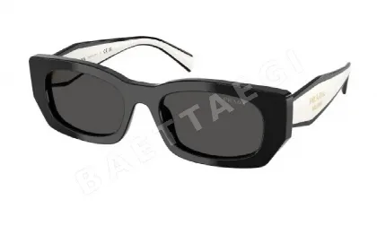 프라다 선글라스 74464 Prada Sunglasses