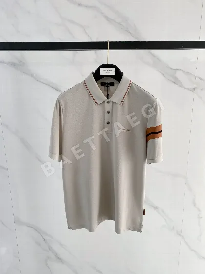 제냐 남성 폴로 반팔 티셔츠 49649