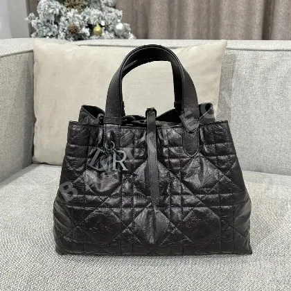 디올 가방 16577