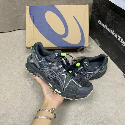 아식스 신발 28736