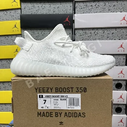 아디다스 [R] 이지 부스트 350 V2 CP9366 200735 Adidas Yeezy Boost 350 V2