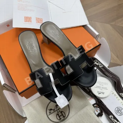 에르메스 오아시스 샌들 88971