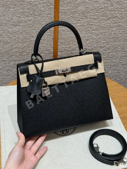 에르메스 켈리 25 가방 169361