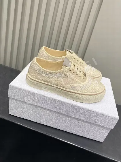 디올 신발 95713