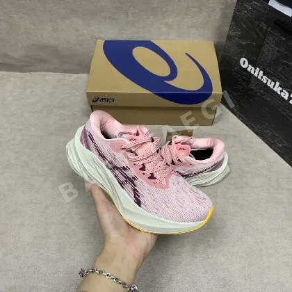 아식스 신발 28734