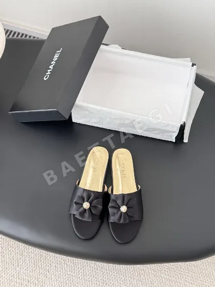 샤넬 신발 24337