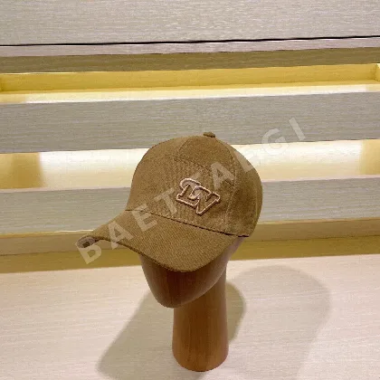 루이비통 모자 79091 Louis Vuitton Cap