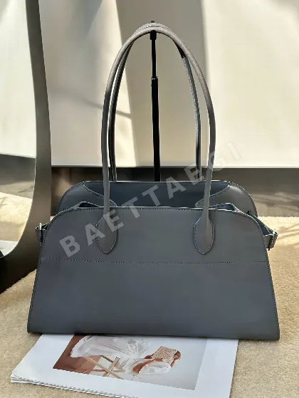 더로우 가방 76152