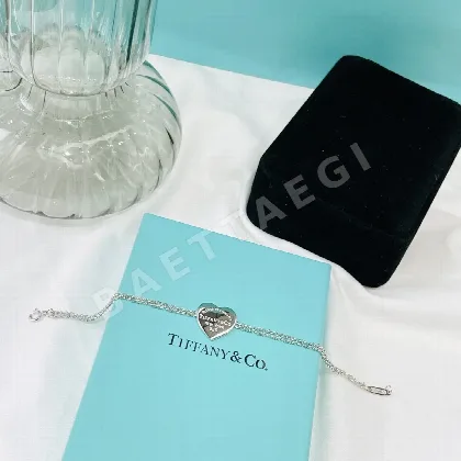 티파니 팔찌 70954 Tiffany & Co Bracelet