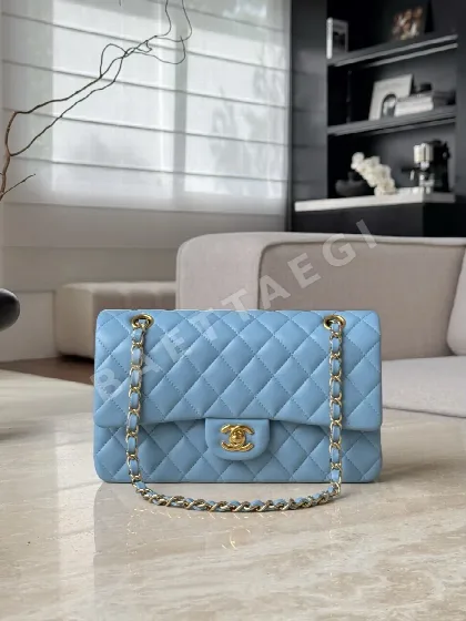 샤넬 아서 가방 167540