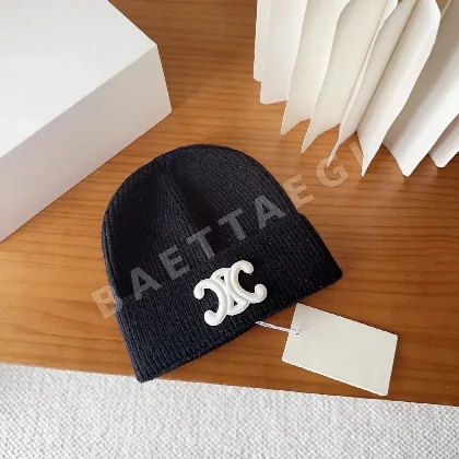 셀린느 모자 84522 Celine Cap