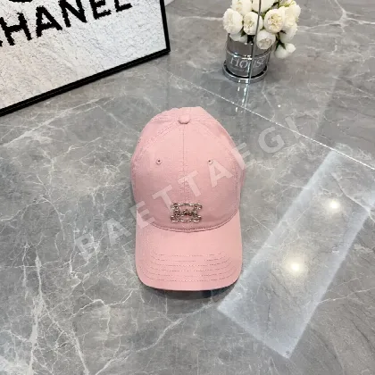 셀린느 모자 83354 Celine Cap