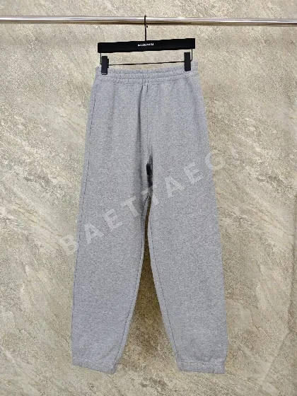 버버리 남성 바지 158329 Burberry Pants