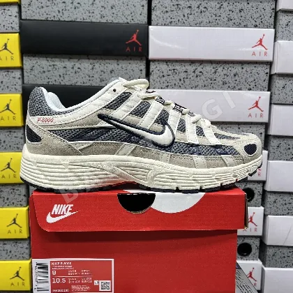 나이키 [PE] P 6000 IH4382-200 201555 Nike P-6000 Independence Day