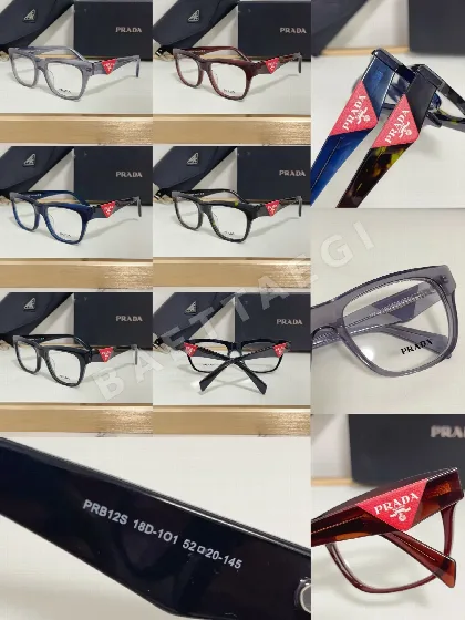 프라다 선글라스 74437 Prada Sunglasses