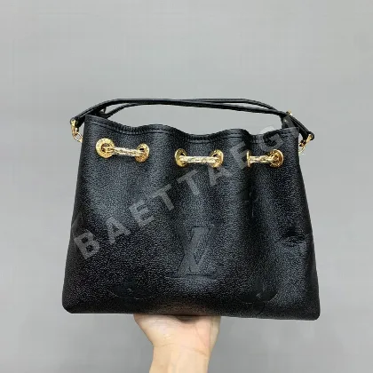 루이비통 M47209 가방