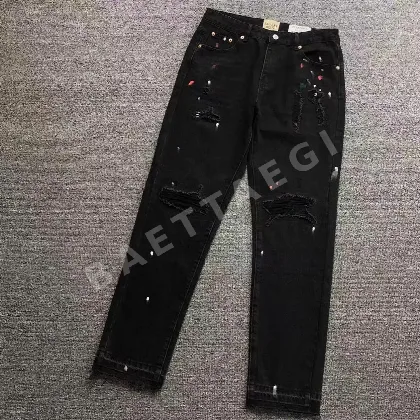 갤러리디파트먼트 바지 203205 Gallery Dept. Pants