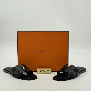 검수 1번째 기록 대표 사진