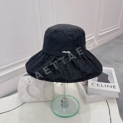 샤넬 모자 82147 Chanel Cap