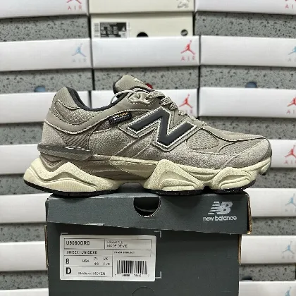뉴발란스 [C] 9060 U9060ORD 202215 New Balance 9060