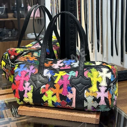 크롬하츠 164082 가방 Chrome Hearts Bag