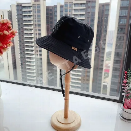 로에베 모자 78987 Loewe Cap