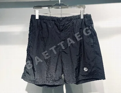 스톤아일랜드 남성 반바지 51352 Stone Island Shorts