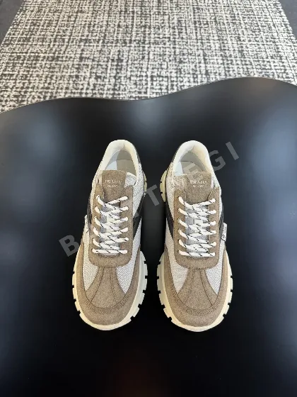 프라다 신발 83928