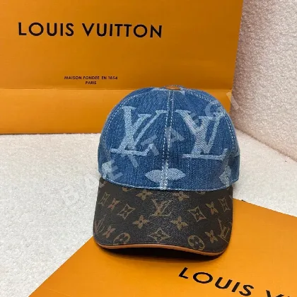 루이비통 모자 79311 Louis Vuitton Cap