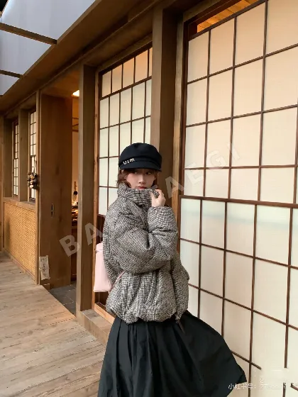 미우미우 모자 81382 Miu Miu Cap