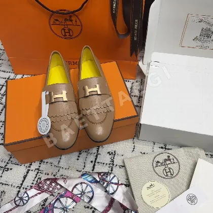 에르메스 로얄 로퍼 94882