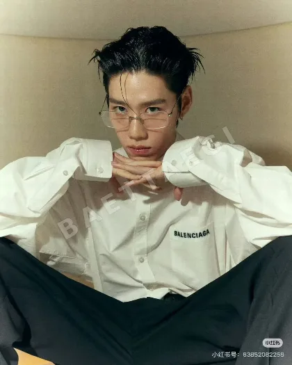 발렌시아가 BB04140 선글라스 73357