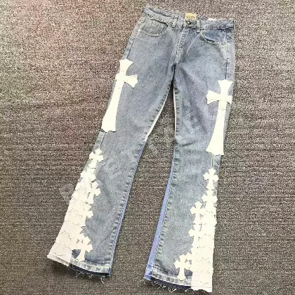 갤러리디파트먼트 바지 203290 Gallery Dept. Pants