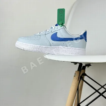 나이키포스 신발 28678