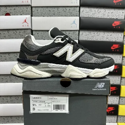 뉴발란스 [C] 9060 U9060510 202232 New Balance 9060