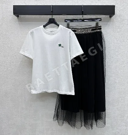 디올 여성 세트 54485
