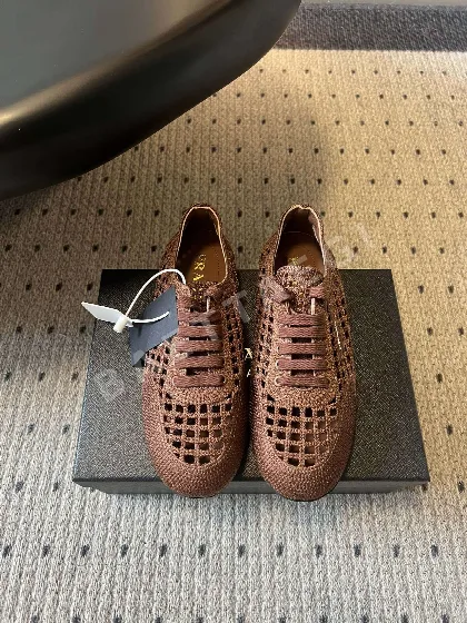 프라다 신발 55660