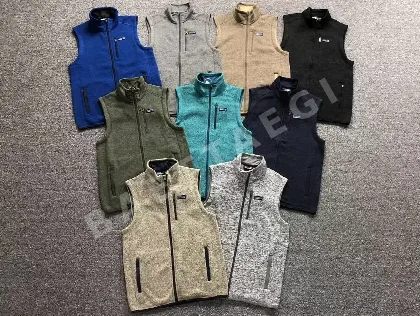 파타고니아 베스트 203774 Patagonia Vest