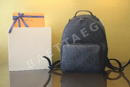 루이비통 디스커버 카고 모노그램 캔버스 가방 M26765