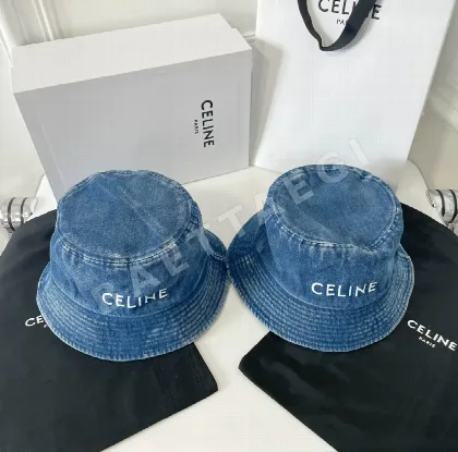 셀린느 모자 83061 Celine Cap