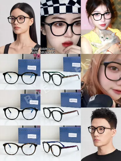 구찌 선글라스 56575 Gucci Sunglasses