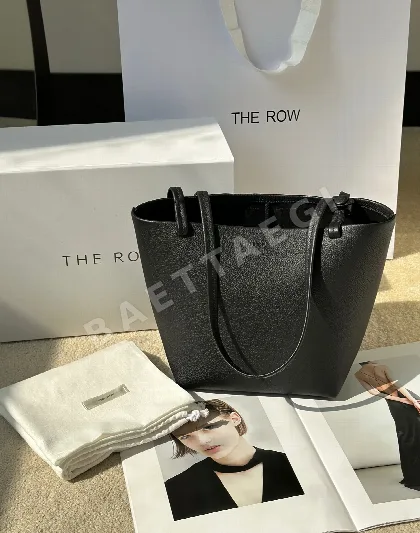더로우 파크 토트 가방 75962