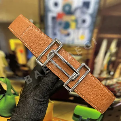 에르메스 벨트 59190 Hermes Belt