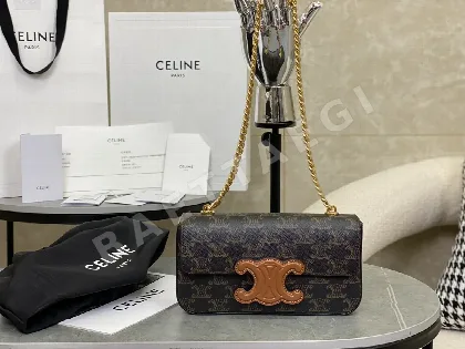 셀린느 가방 86059