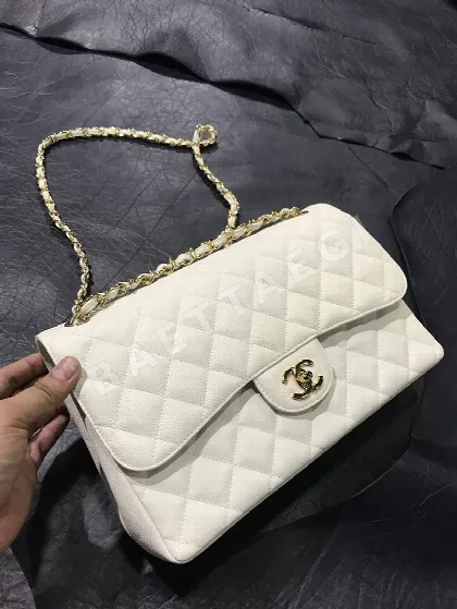 샤넬 가방 34952