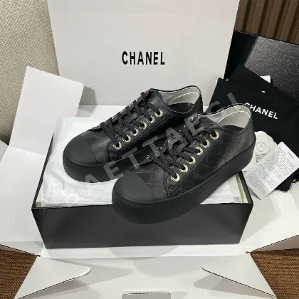 SALE 세일상품 136700